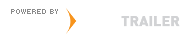 Dealer Spike Agriculture